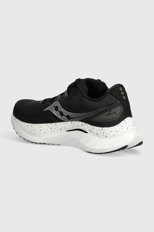 Взуття Бігові кросівки Saucony Endorphin Speed 4 S20940.100 чорний