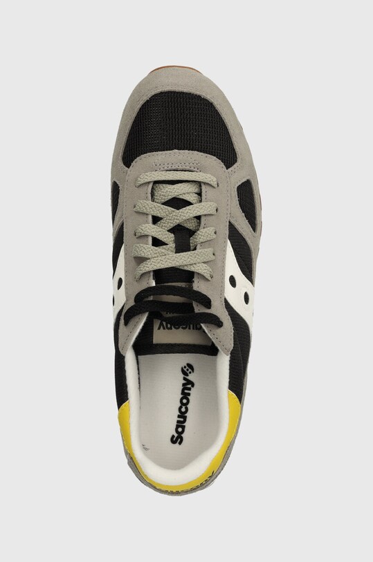 Кросівки Saucony SHADOW ORIGINAL сірий S2108.884