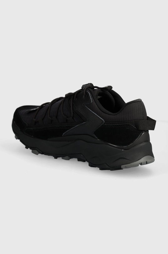 Încălțăminte The North Face sneakers VECTIV TARAVAL NF0A7W4SKX71 negru