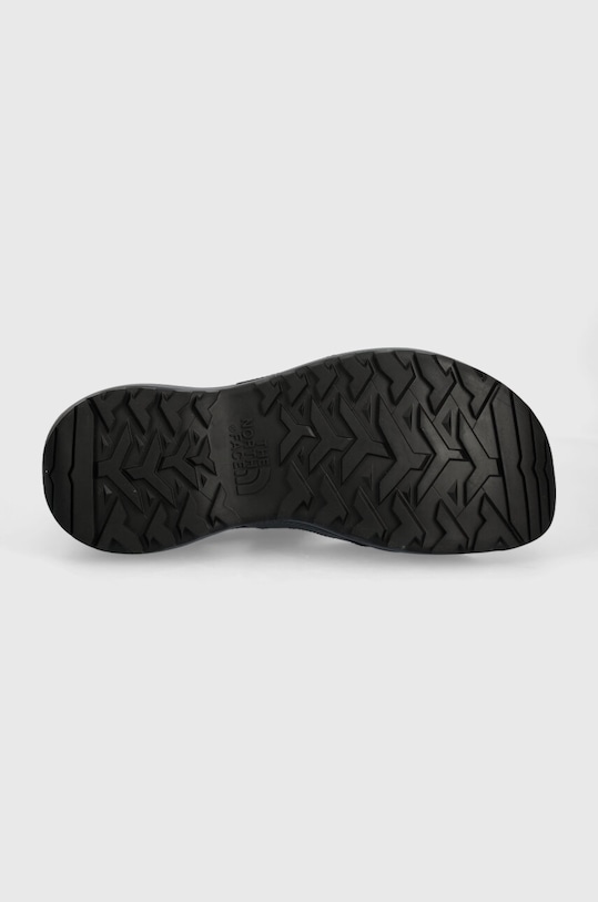 Сандали The North Face Hedgehog Sandal III NF0A46BHIGP1 сив