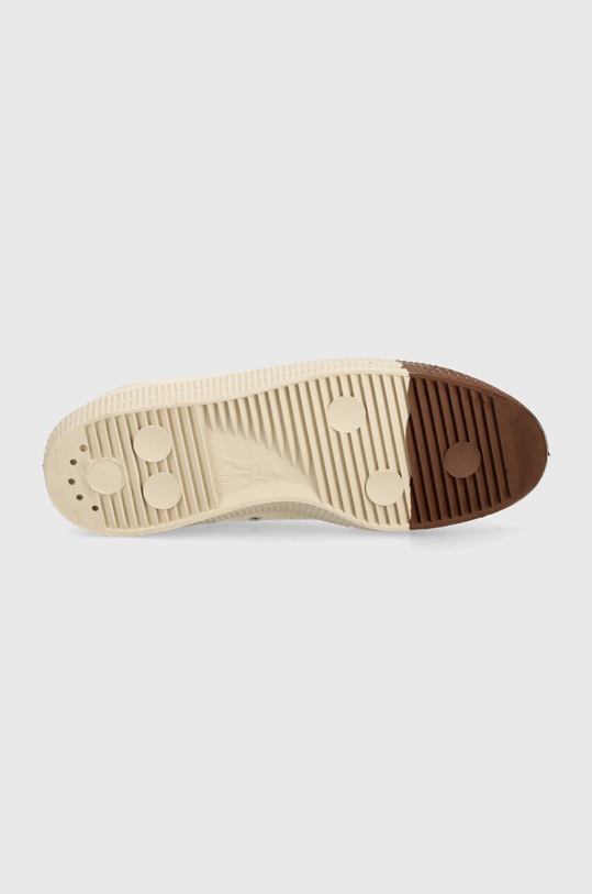Tenisky Novesta Star Master Toe Colored N372016.99Y40Y123 béžová