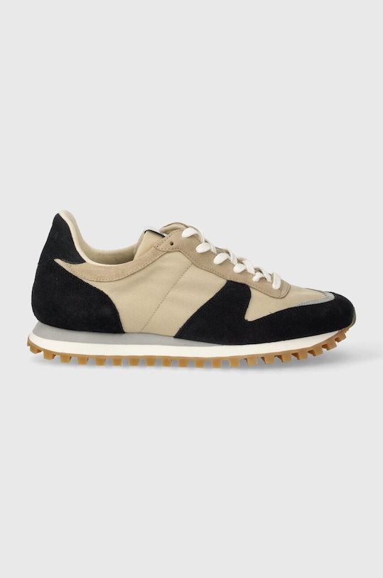 Novesta sneakersy Marathon Trail N979002.73796Y001 beżowy SS25