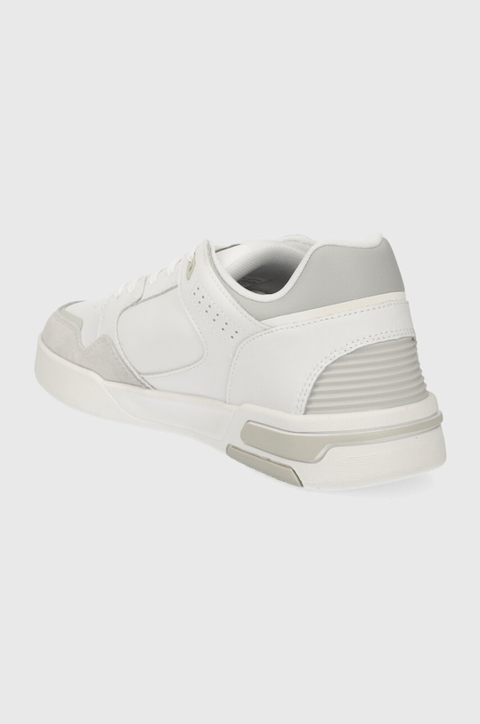 Încălțăminte Champion sneakers Z80 LOW S22217 gri
