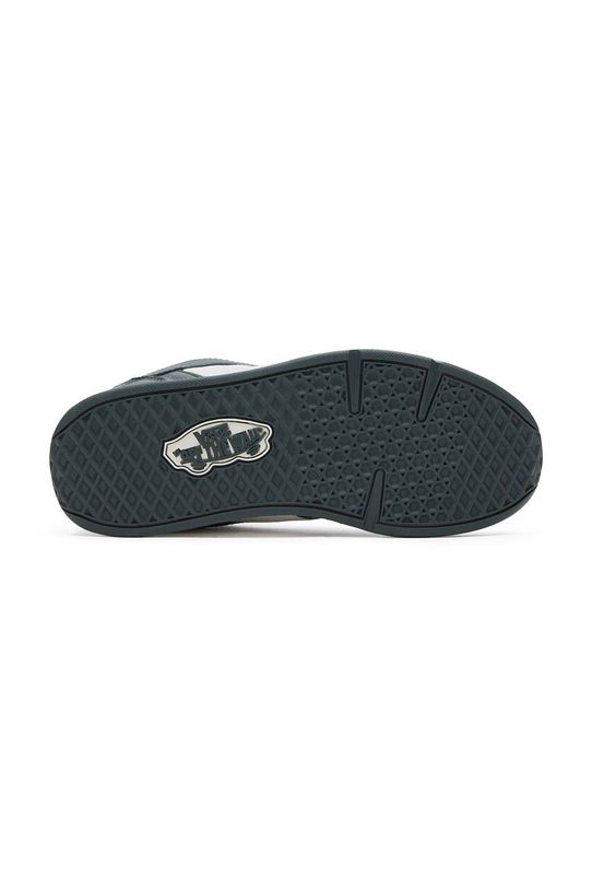 Tenisice Vans Premium Standards Rowley XLT VN000CQFCPM1