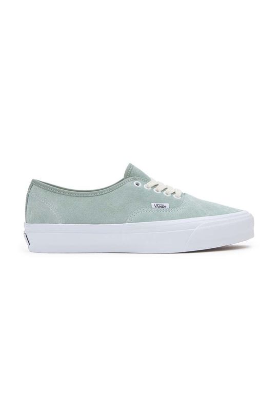 Σουέτ sneakers Vans Premium Standards Authentic Reissue 44