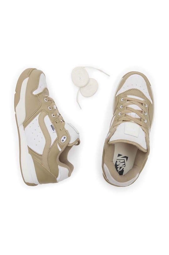 Vans sneakers Premium Standards Rowley XLT VN000CQF4MG1
