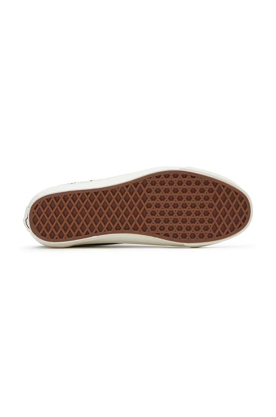 Tenisky Vans Premium Standards Old Skool 36 VN000CNGBLK1