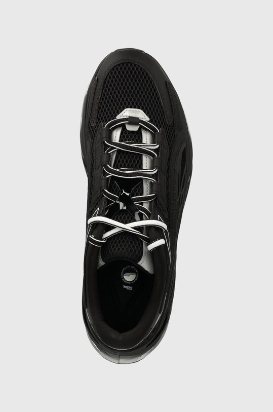 Puma sneakers Exotek NITRO nero 395340