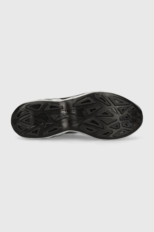Puma sneakers Exotek NITRO 395340 nero
