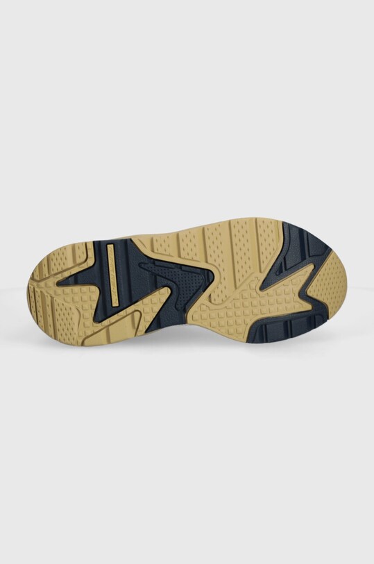 Puma sneakers RS-X Efekt 395937 beige
