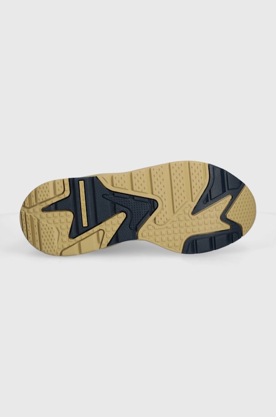 Маратонки Puma RS-X Efekt 395937 бежов