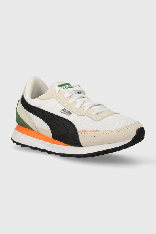 Puma sneakersy Road Rider