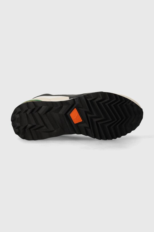 Кроссовки Puma Road Rider 397377 белый