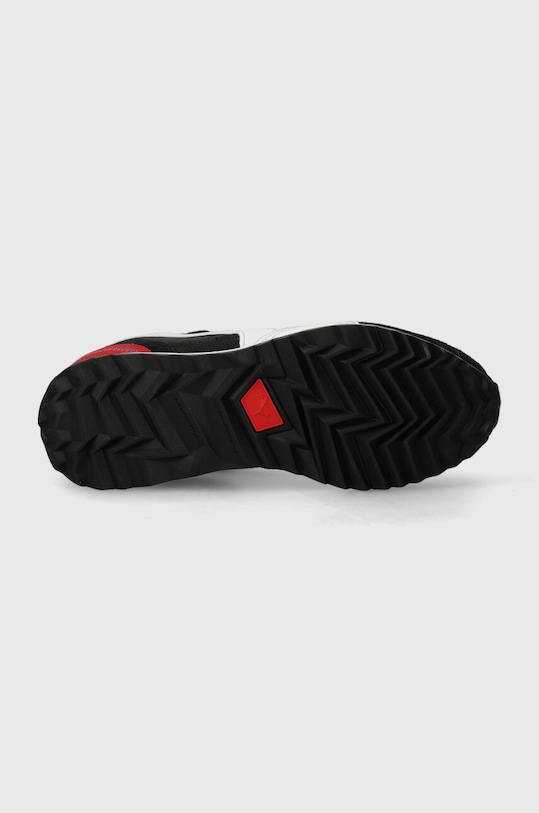 Puma sneakers Road Rider 397377 negru