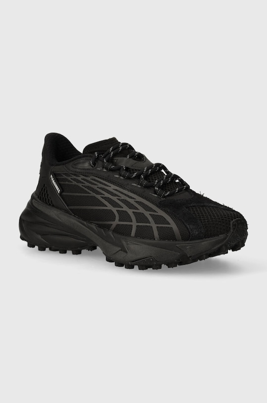 Обувки Puma Spirex PLEASURES