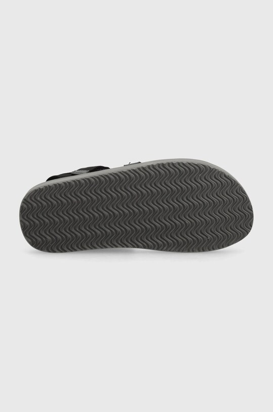 Сандалии Napapijri LARK NP0A4I8H.Z02 чёрный