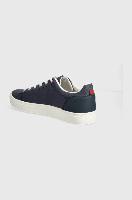 Încălțăminte Napapijri sneakers BIRCH NP0A4I7F.176 albastru
