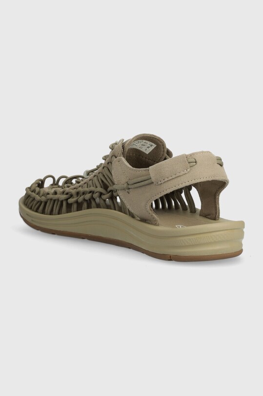 Shoes Keen sandals Uneek KE.1025169 beige
