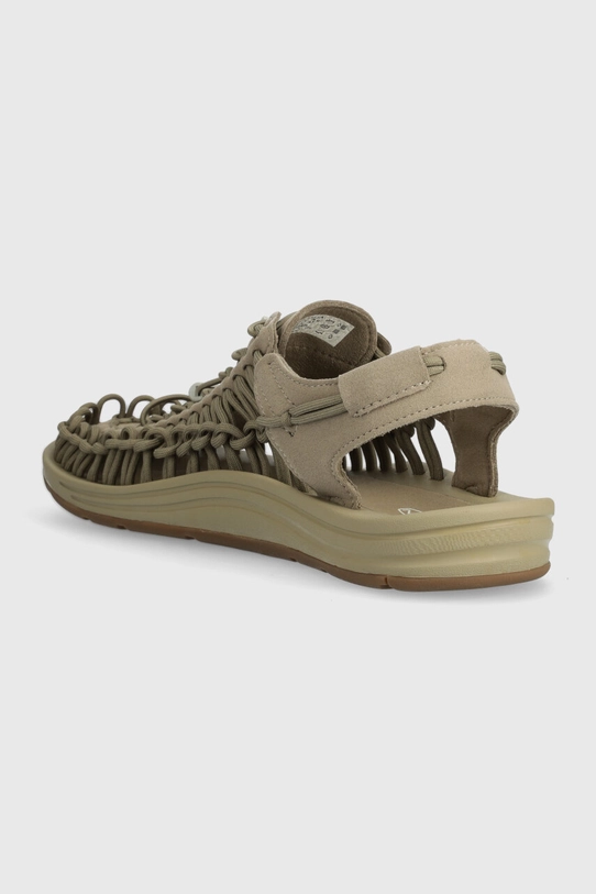 Scarpe Keen sandali Uneek KE.1025169 beige