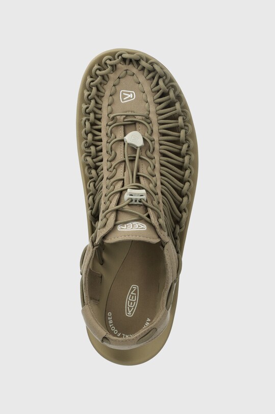 Keen sandals Uneek beige KE.1025169