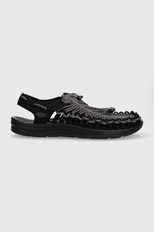 Сандали Keen Uneek