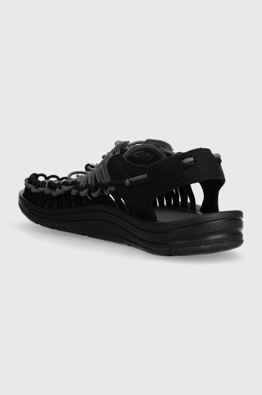 Shoes Keen sandals Uneek 1028863 black