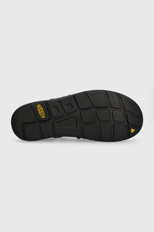 Keen sandals Uneek 1028863 black