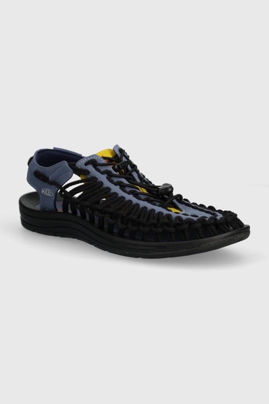 Σανδάλια Keen Uneek