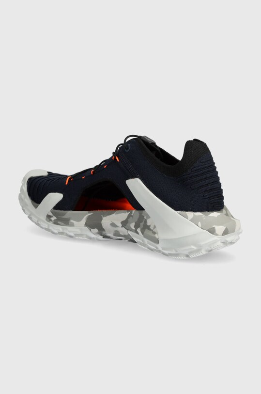 Обувки Обувки Mammut Hueco II Air Low 3020.06440 тъмносин
