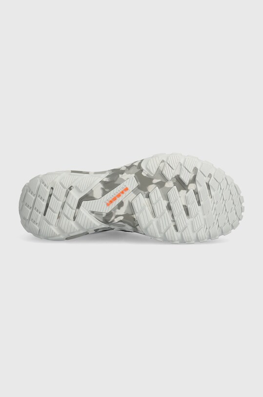 Обувки Mammut Hueco II Air Low 3020.06440 тъмносин