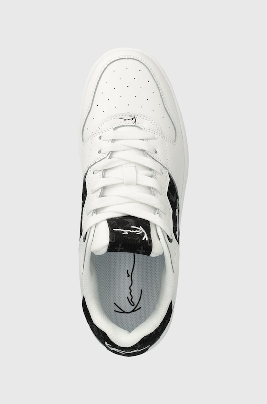 Karl Kani sneakersy 89 Classic biały 1080433