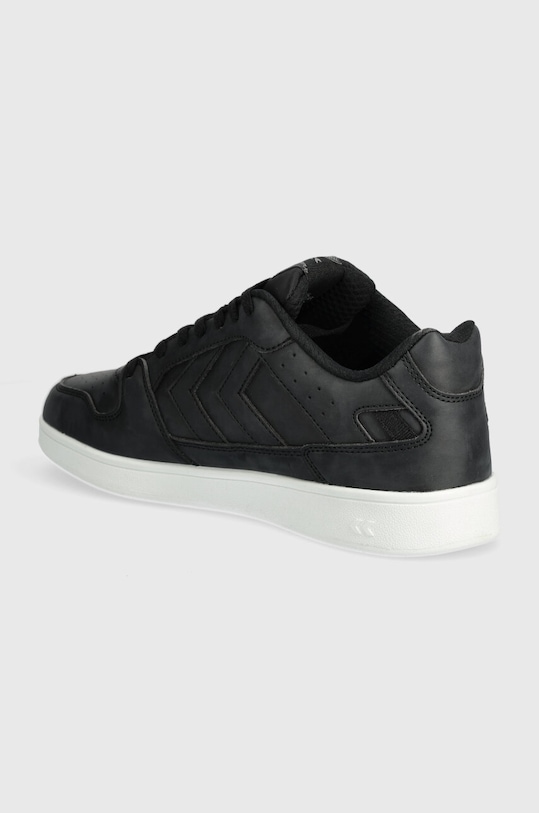 Взуття Кросівки Hummel ST. POWER PLAY 222815 чорний