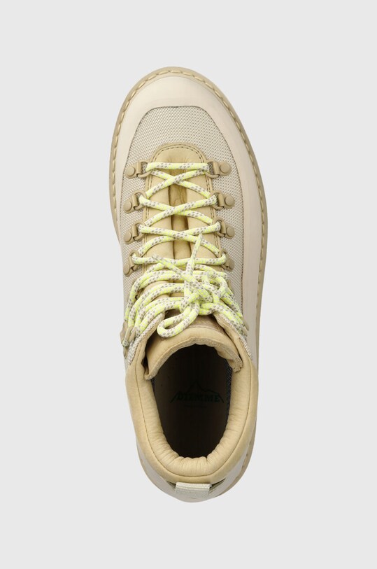 Diemme shoes Roccia Vet Sport beige DI24SPRVM.F02X059ECR