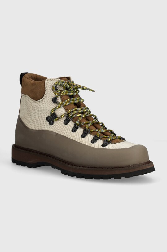 Diemme shoes Roccia Vet Sport non-insulated beige DI24SPRVM.F02X059TAU