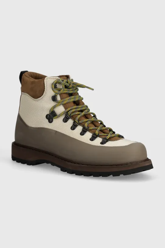 Diemme shoes Roccia Vet Sport