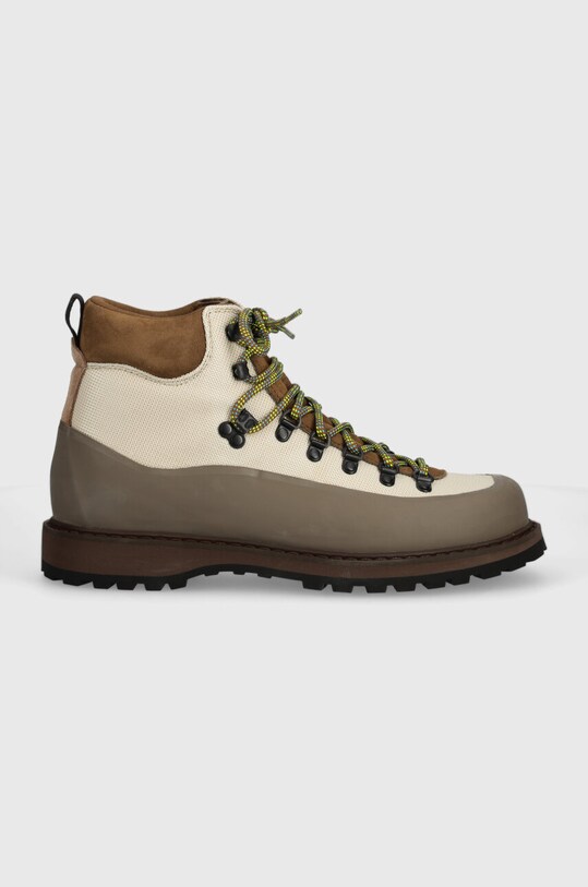 Diemme shoes Roccia Vet Sport DI24SPRVM.F02X059TAU beige SS24