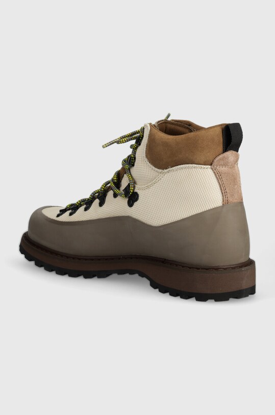 Shoes Diemme shoes Roccia Vet Sport DI24SPRVM.F02X059TAU beige