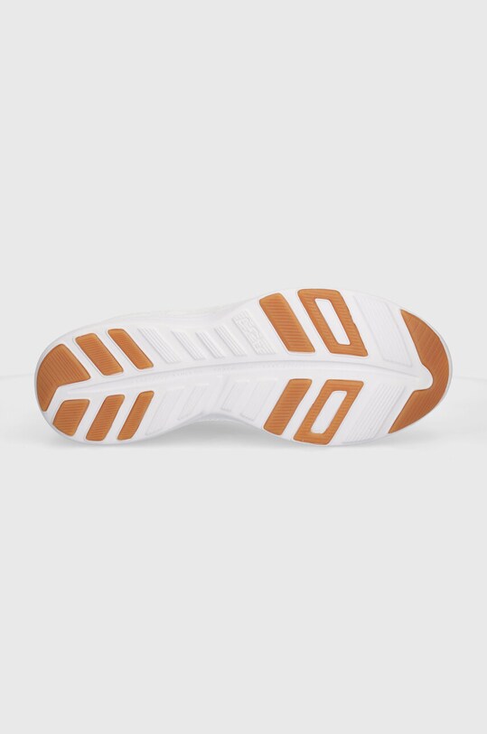 Παπούτσια για τρέξιμο APL Athletic Propulsion Labs TechLoom Pro 1.2.002115 λευκό