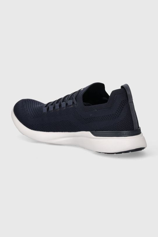 Παπούτσια Παπούτσια για τρέξιμο APL Athletic Propulsion Labs TechLoom Breeze 1.2.007218 σκούρο μπλε