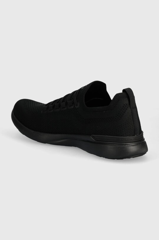 Obuwie APL Athletic Propulsion Labs buty do biegania TechLoom Breeze 1.2.007418 czarny