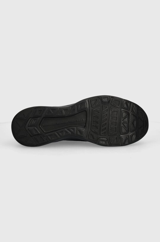 APL Athletic Propulsion Labs buty do biegania TechLoom Breeze 1.2.007418 czarny
