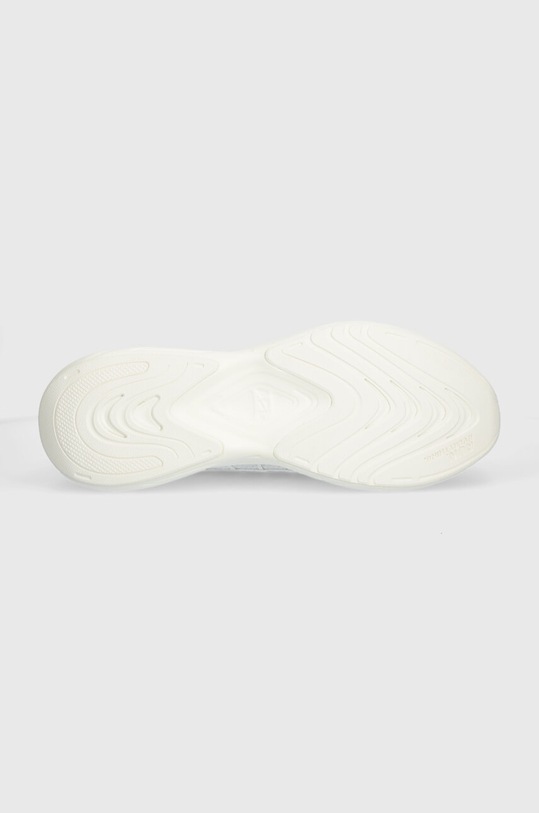 Tenisice za trčanje APL Athletic Propulsion Labs TechLoom Zipline 1.2.013124 plava