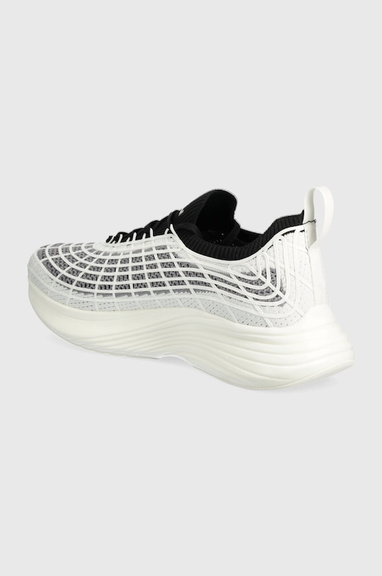 Obuwie APL Athletic Propulsion Labs buty do biegania TechLoom Zipline 1.2.013124 szary