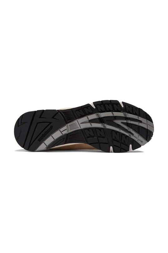 New Balance sneakers Made in UK M991CGB
