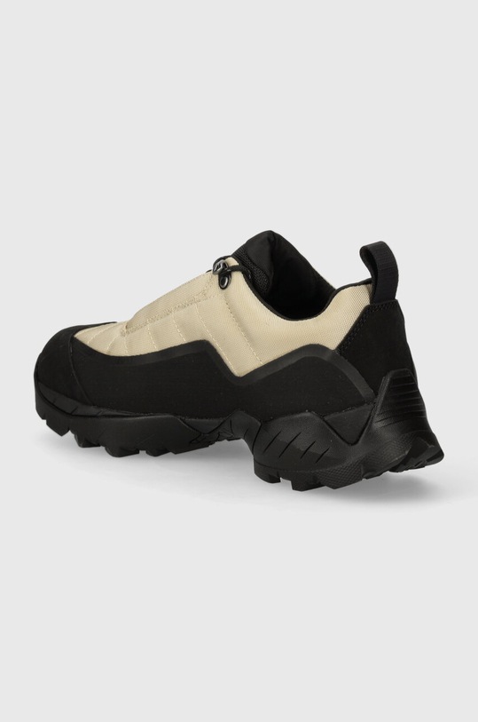 Obuwie ROA buty Katharina NBUW101FA01. beżowy