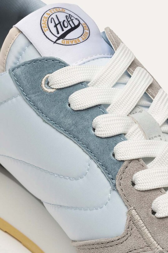 Obuwie Hoff sneakersy SESTOS 12417609 multicolor