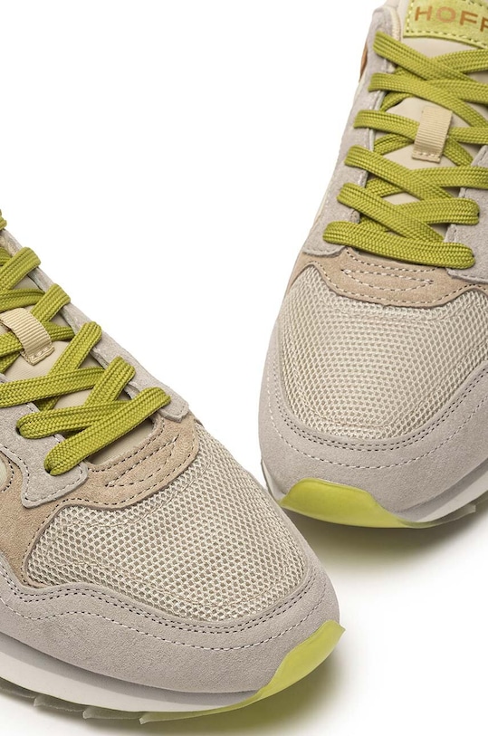 Obuv Tenisky Hoff SEVILLA 12402601 viacfarebná