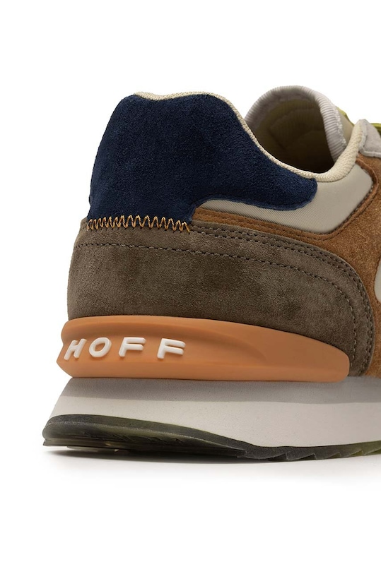 Tenisky Hoff SEVILLA viacfarebná 12402601