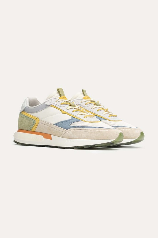 Hoff sneakersy CHACO 12407604 multicolor SS24