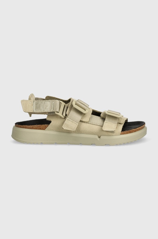 Birkenstock sandals Shinjuku 1026398 beige SS24